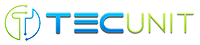 Tecunit Ghana